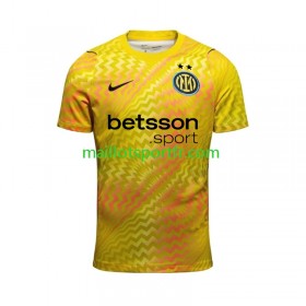 Maillot de Foot Inter Milan Domicile 2026/27